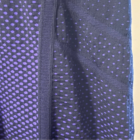 Athleta Fastest Track - Picture 4 of 8